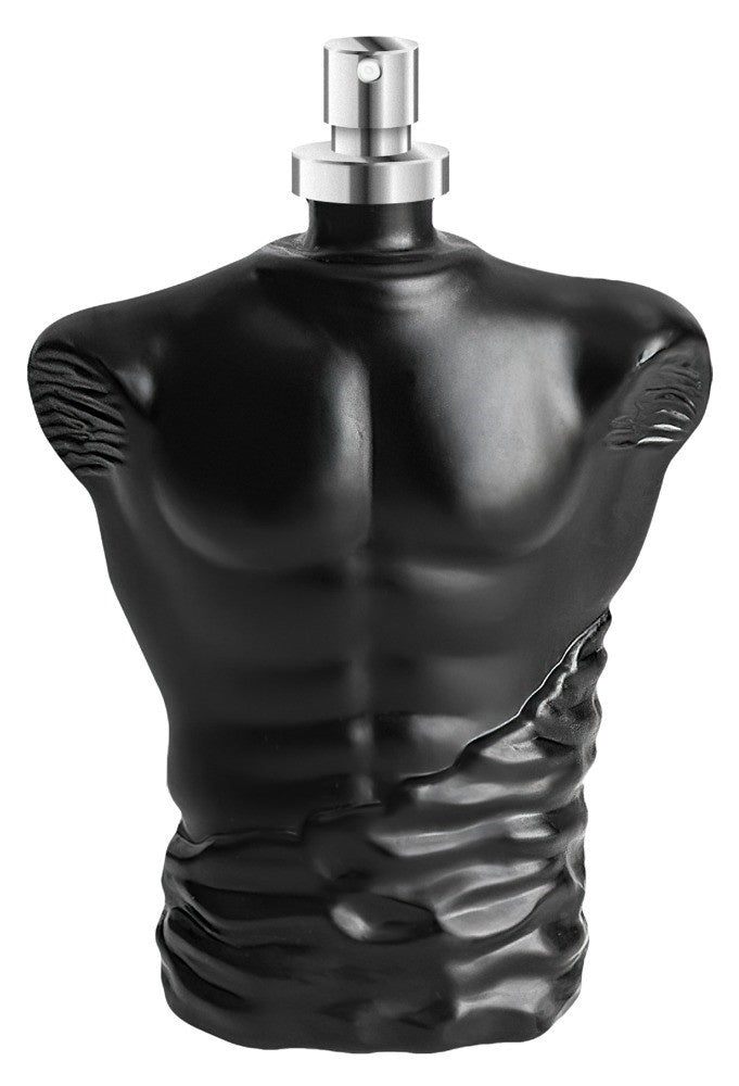 CATSUIT FOR MEN 3PC GIFT SET