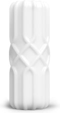 Dorcel  Masturbator Cup met Structuur  Regular