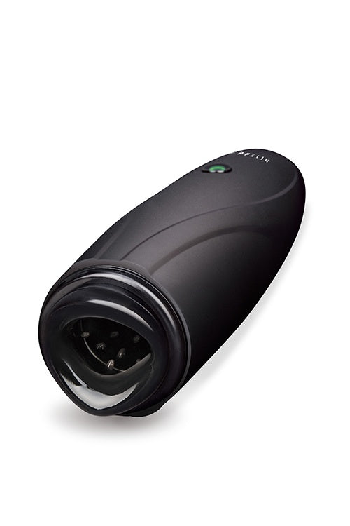 ZOLO ZEPPELIN MASTRIBATOR