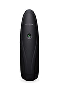 ZOLO ZEPPELIN MASTRIBATOR