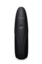 ZOLO ZEPPELIN MASTRIBATOR