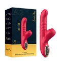 Erospace Sweet Play G-Spot Vibrator