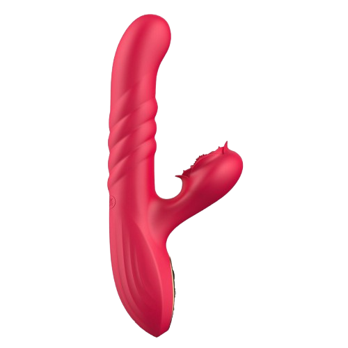 Erospace Sweet Play G-Spot Vibrator