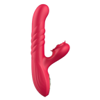 Erospace Sweet Play G-Spot Vibrator