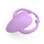 Erospace Sweet Play A20 –App Controlled Panty Massager