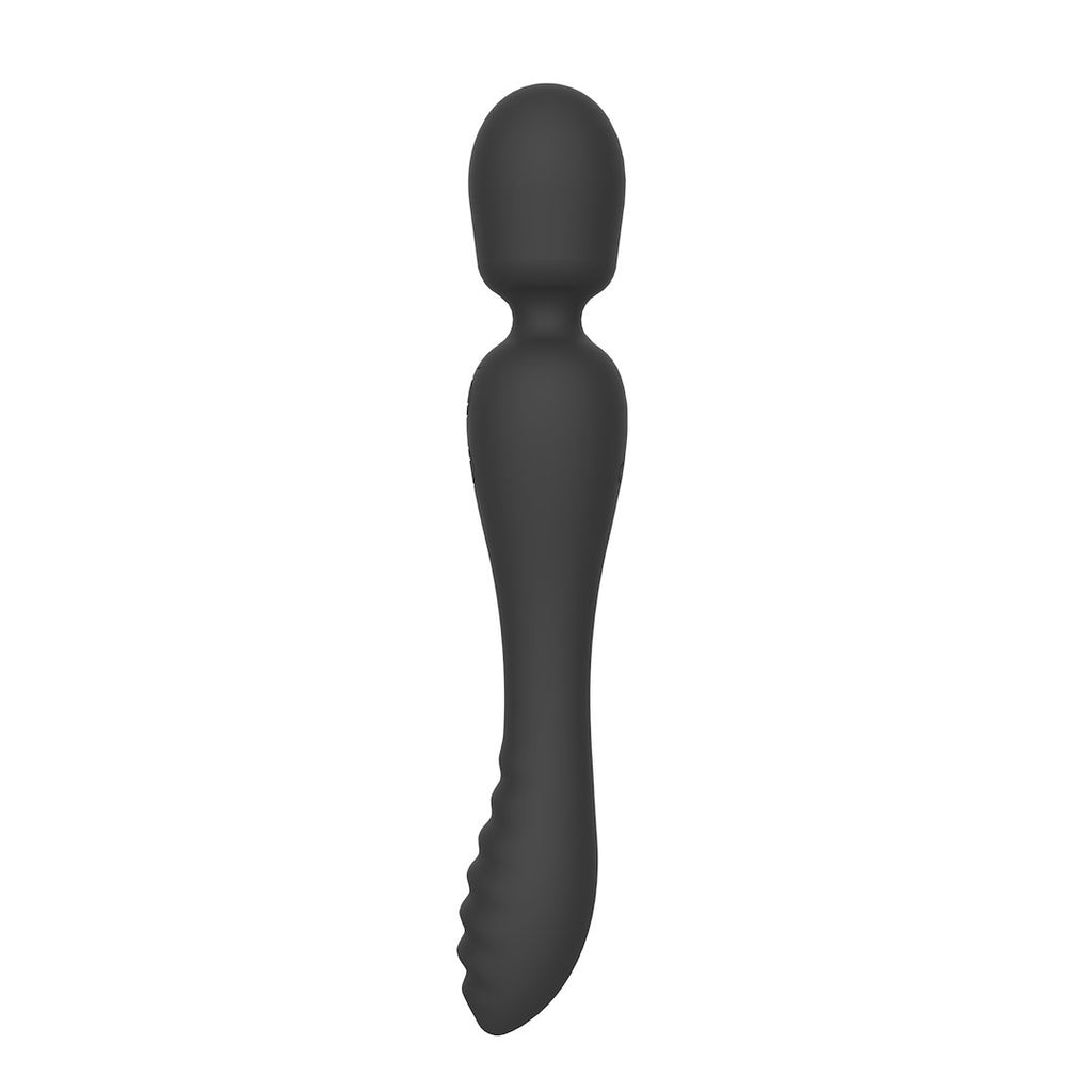 Erospace Sweetplay 2 In 1 Wandmassager en G-Spot Vibrator