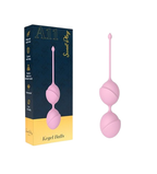Erospace A11 Kegelballen
