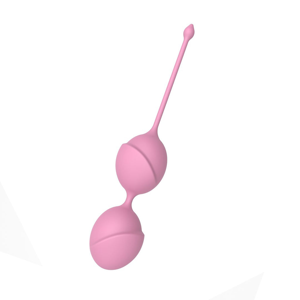 Erospace A11 Kegelballen