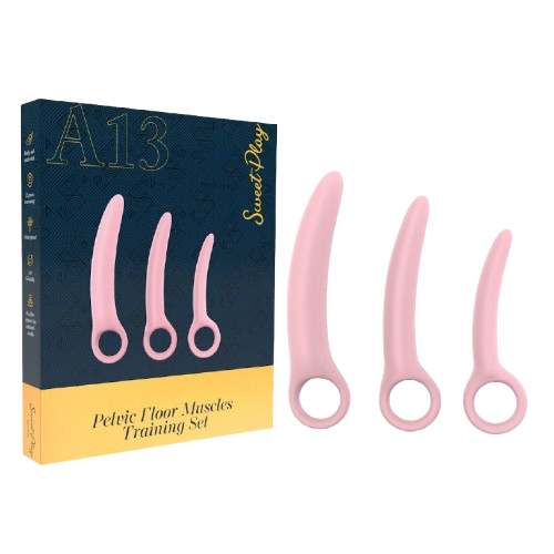Erospace Sweetplay A13 For Pelvic Floor Exercises