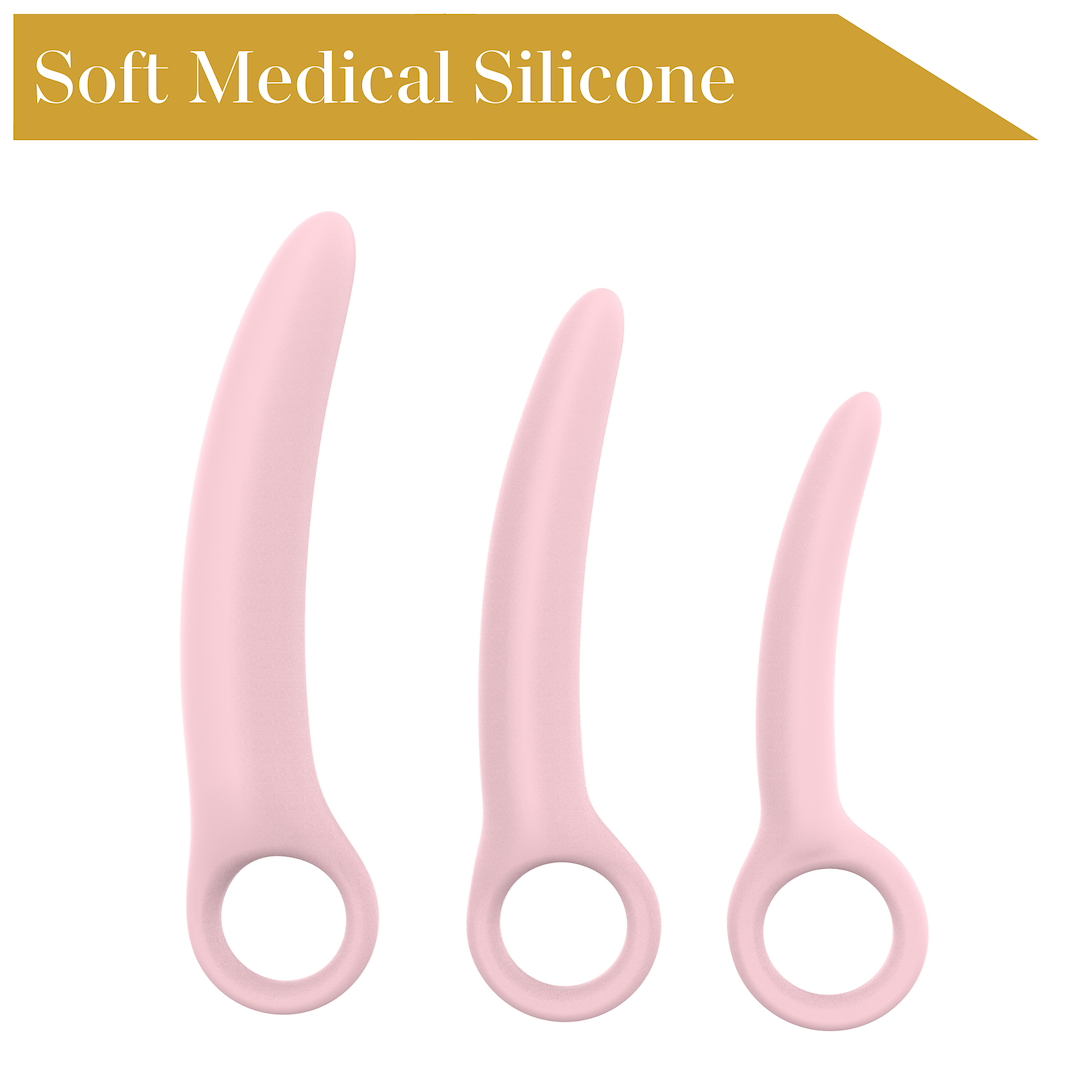 Erospace Sweetplay A13 For Pelvic Floor Exercises