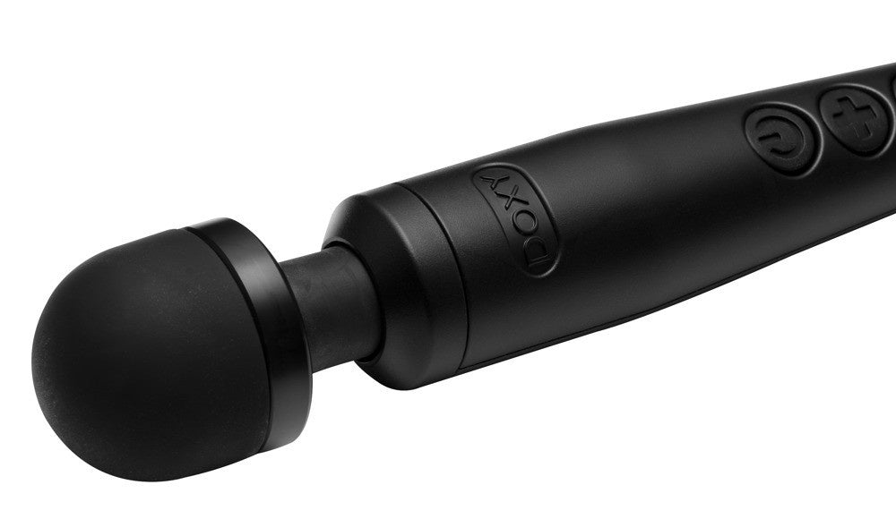 Doxy Wand Vibrator Original
