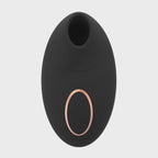 Seductive - Air Pulse Vibrator