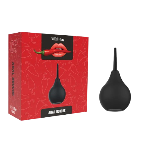EROSPACE WILD PLAY ANALE PEER C5