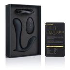 INTY Toys  en ndash ACE Slip Vibo