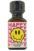 Popper happy 24 ML