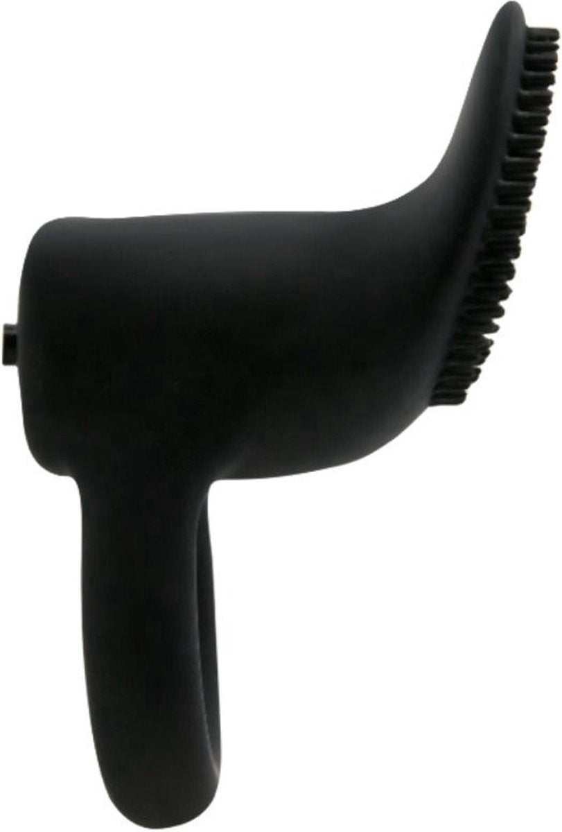 PRETTY LOVE COBRA BLACK