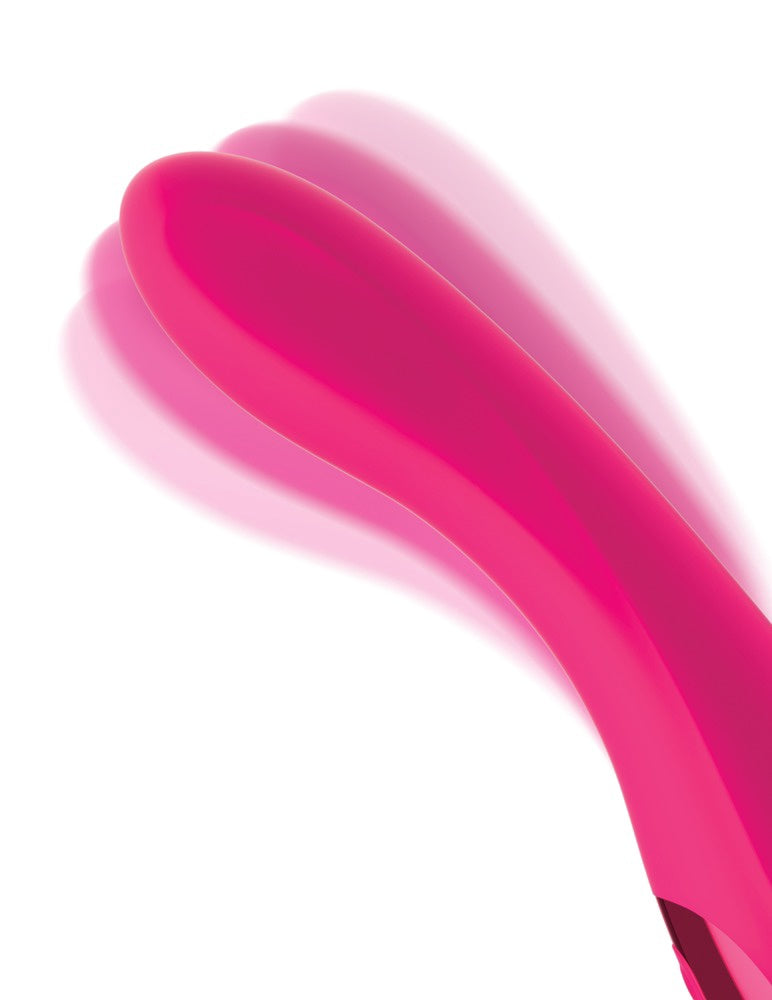 APEX VIBRATOR