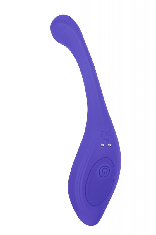 Evolved - Anywhere Vibe