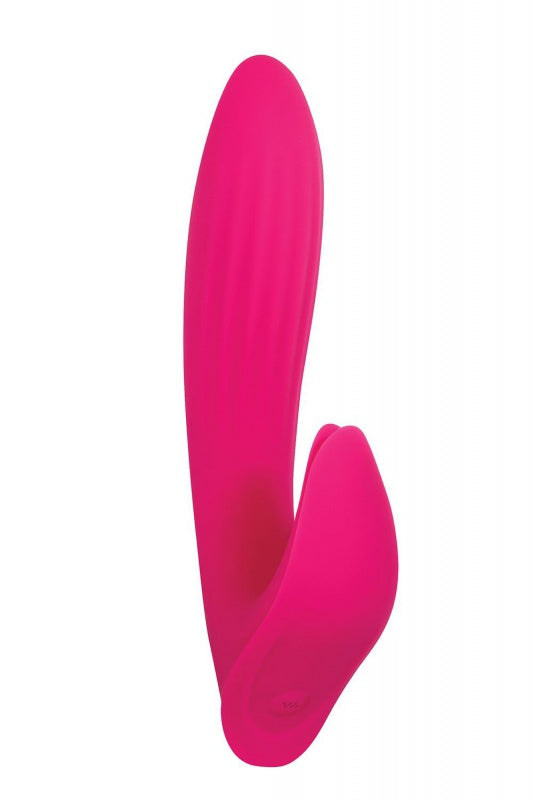 Adam & Eve Eve's Bliss Vibrator
