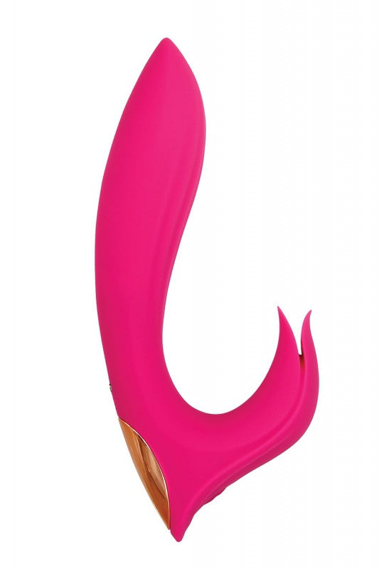 Adam & Eve Eve's Bliss Vibrator