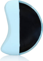 Pulse Wave Clitoris Vibrator Arctic Blue