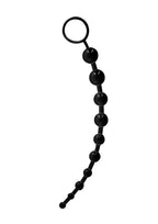 Anal Chain