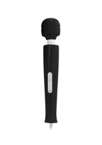 Massage Wand Private Toy