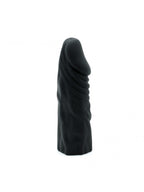Rimba - Voorbinder met dildo
