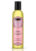 Kama Sutra - Massage Olie - Sweet Almond - 236 ml