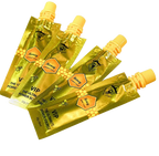 Honey Packs VIP