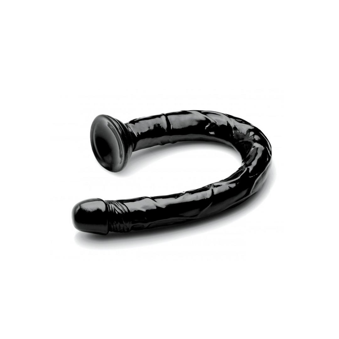 Realistic Snake - 19" / 48 cm