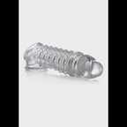Penis Sleeve  2" / 4 cm