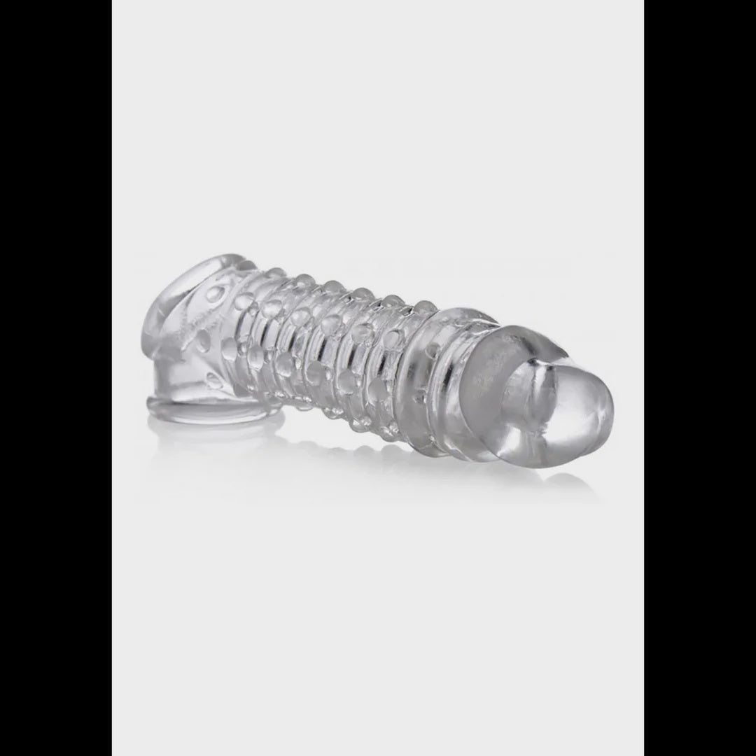 Penis Sleeve  2" / 4 cm