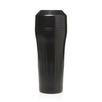 Raptor Reptile Stroker
