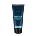 Boners Erectiecrème - 100 ml