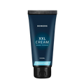 Boners Penis XXL Crème - 100 ml