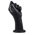 BUTTR - FistCorps Vuist Dildo