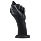 BUTTR - FistCorps Vuist Dildo