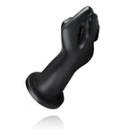 BUTTR - FistCorps Vuist Dildo