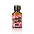 Popper brain drain 24 ML