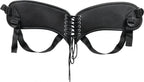 Evolved Novelties Ultimate Adjustable Harness