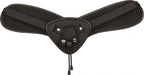 Evolved Novelties Ultimate Adjustable Harness