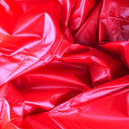 Laklaken Rood 230x180
