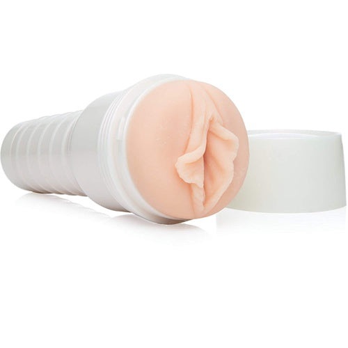 Fleshlight Girls - Brandi Love Heartthrob