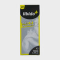 Libido + Mannen en Vrouwen 1 fl oz 30 ml