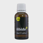 Libido + Mannen en Vrouwen 1 fl oz 30 ml