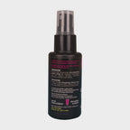 Stimulating Clitoral Spray - 2 fl oz / 50 ml