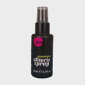 Stimulating Clitoral Spray - 2 fl oz / 50 ml