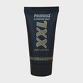 Potentie Creme voor Mannen XXL Gold Edition 2 fl oz / 50 ml