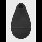 Kissable  Sucking Vibrator